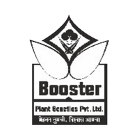 Research & Seed Selection